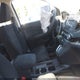 2HKRM4H38GH689137 2016 Honda Cr-V Lx auction photo thumbnail 5