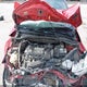 JTNKHMBX7M1118609 2021 Toyota C-Hr Nightshade Edition auction photo thumbnail 10