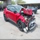 JTNKHMBX7M1118609 2021 Toyota C-Hr Nightshade Edition auction photo thumbnail 1