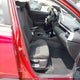 JTNKHMBX7M1118609 2021 Toyota C-Hr Nightshade Edition auction photo thumbnail 5