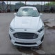 3FA6P0CD9KR264766 2019 Ford Fusion Sel auction photo thumbnail 12
