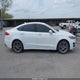 3FA6P0CD9KR264766 2019 Ford Fusion Sel auction photo thumbnail 13