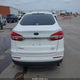 3FA6P0CD9KR264766 2019 Ford Fusion Sel auction photo thumbnail 16