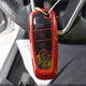 3FA6P0CD9KR264766 2019 Ford Fusion Sel auction photo thumbnail 11