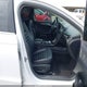 3FA6P0CD9KR264766 2019 Ford Fusion Sel auction photo thumbnail 5