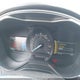 3FA6P0CD9KR264766 2019 Ford Fusion Sel auction photo thumbnail 7