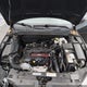1G1PK5SCXC7368641 2012 Chevrolet Cruze Eco auction photo thumbnail 10