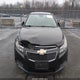 1G1PK5SCXC7368641 2012 Chevrolet Cruze Eco auction photo thumbnail 12