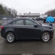 1G1PK5SCXC7368641 2012 Chevrolet Cruze Eco auction photo thumbnail 13