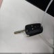 1G1PK5SCXC7368641 2012 Chevrolet Cruze Eco auction photo thumbnail 11