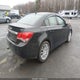 1G1PK5SCXC7368641 2012 Chevrolet Cruze Eco auction photo thumbnail 4