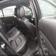 1G1PK5SCXC7368641 2012 Chevrolet Cruze Eco auction photo thumbnail 8
