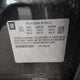 1G1PK5SCXC7368641 2012 Chevrolet Cruze Eco auction photo thumbnail 9
