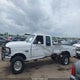 1FTHX26G2VEC83803 1997 Ford F-250 Xl auction photo thumbnail 13