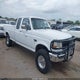 1FTHX26G2VEC83803 1997 Ford F-250 Xl auction photo thumbnail 1
