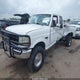 1FTHX26G2VEC83803 1997 Ford F-250 Xl auction photo thumbnail 2