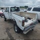 1FTHX26G2VEC83803 1997 Ford F-250 Xl auction photo thumbnail 3