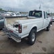 1FTHX26G2VEC83803 1997 Ford F-250 Xl auction photo thumbnail 4