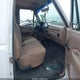 1FTHX26G2VEC83803 1997 Ford F-250 Xl auction photo thumbnail 5