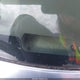 1FTHX26G2VEC83803 1997 Ford F-250 Xl auction photo thumbnail 9
