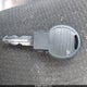 2C4RDGBG2JR202506 2018 Dodge Grand Caravan Se Plus auction photo thumbnail 11