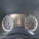 5TDZZRAH4NS557116 2022 Toyota Highlander Le auction photo thumbnail 7