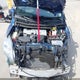 JTDKN3DU4B5368809 2011 Toyota Prius Three auction photo thumbnail 10