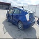 JTDKN3DU4B5368809 2011 Toyota Prius Three auction photo thumbnail 3