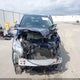 JTDKN3DU4B5368809 2011 Toyota Prius Three auction photo thumbnail 6
