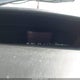 JTDKN3DU4B5368809 2011 Toyota Prius Three auction photo thumbnail 7
