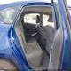 JTDKN3DU4B5368809 2011 Toyota Prius Three auction photo thumbnail 8