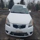 KNADH4A3XA6654459 2010 Kia Rio Lx auction photo thumbnail 13