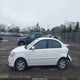 KNADH4A3XA6654459 2010 Kia Rio Lx auction photo thumbnail 15