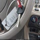 KNADH4A3XA6654459 2010 Kia Rio Lx auction photo thumbnail 11