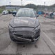 3FA6P0HD0HR305707 2017 Ford Fusion Se auction photo thumbnail 12
