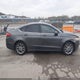 3FA6P0HD0HR305707 2017 Ford Fusion Se auction photo thumbnail 13