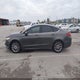 3FA6P0HD0HR305707 2017 Ford Fusion Se auction photo thumbnail 14