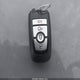 3FA6P0HD0HR305707 2017 Ford Fusion Se auction photo thumbnail 11