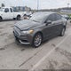 3FA6P0HD0HR305707 2017 Ford Fusion Se auction photo thumbnail 2