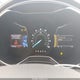 3FA6P0HD0HR305707 2017 Ford Fusion Se auction photo thumbnail 7
