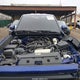3TMLB5JN2RM002129 2024 Toyota Tacoma Sr5 auction photo thumbnail 10