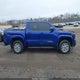 3TMLB5JN2RM002129 2024 Toyota Tacoma Sr5 auction photo thumbnail 14