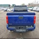 3TMLB5JN2RM002129 2024 Toyota Tacoma Sr5 auction photo thumbnail 17