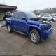 3TMLB5JN2RM002129 2024 Toyota Tacoma Sr5 auction photo thumbnail 1