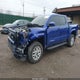 3TMLB5JN2RM002129 2024 Toyota Tacoma Sr5 auction photo thumbnail 2