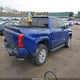 3TMLB5JN2RM002129 2024 Toyota Tacoma Sr5 auction photo thumbnail 4