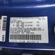 3TMLB5JN2RM002129 2024 Toyota Tacoma Sr5 auction photo thumbnail 9