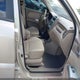 KNDJF723497602584 2009 Kia Sportage Lx V6 auction photo thumbnail 5