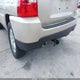 KNDJF723497602584 2009 Kia Sportage Lx V6 auction photo thumbnail 6