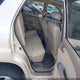 KNDJF723497602584 2009 Kia Sportage Lx V6 auction photo thumbnail 8